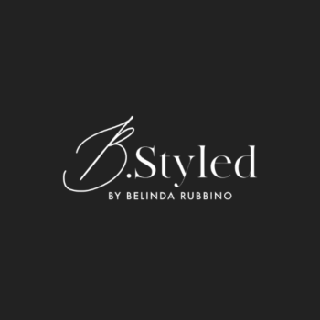 Image for B Styled By Belinda Rubbino with ID of: 5775561