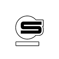 Image for Select Detailing Austin with ID of: 5775622