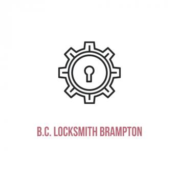 Image for B.C. Locksmith Brampton with ID of: 5775688