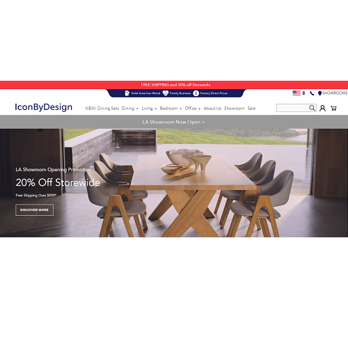 Image for IconByDesign with ID of: 5775689