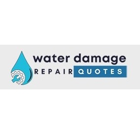 Image for Lee County Water Damage with ID of: 5775704