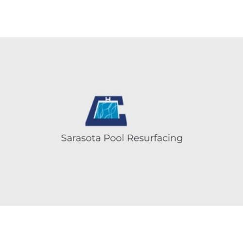 Image for Sarasota Pool Resurfacing with ID of: 5775805