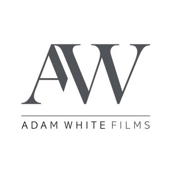 Image for Adam white wedding films with ID of: 5775971