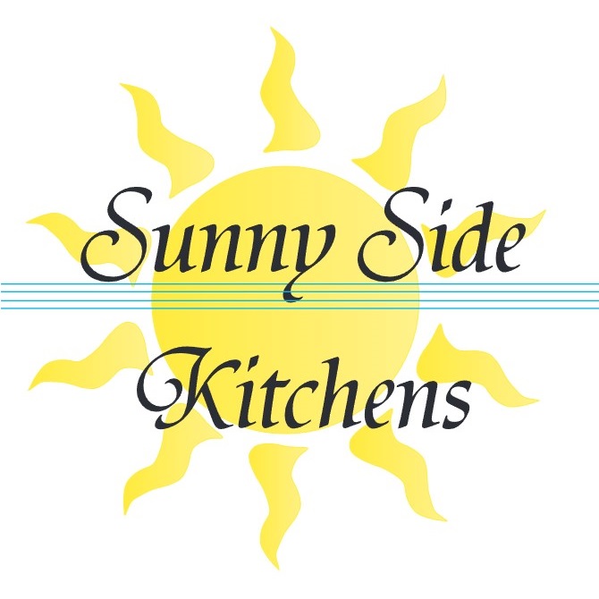 Image for Sunny Side Kitchens with ID of: 5776038