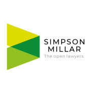 Image for Simpson Millar Solicitors Leeds with ID of: 5776058