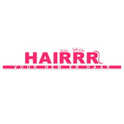 Image for Kapsalon Hairrr with ID of: 5776137