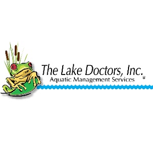 Image for The Lake Doctors, Inc. with ID of: 5776186