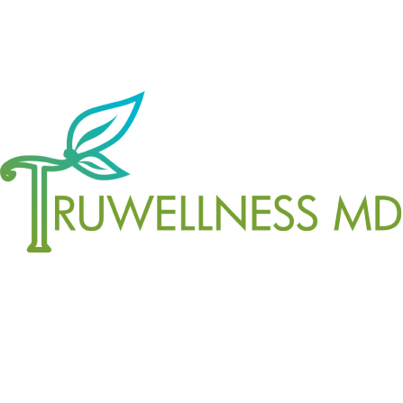 Image for TruWellness MD with ID of: 5776198