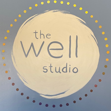 Image for The Well Studio with ID of: 5776299