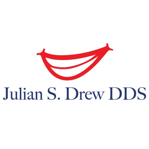 Image for Julian S. Drew DDS PA with ID of: 5776364