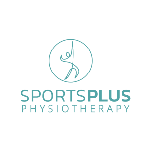 Image for SportsPlus Physiotherapy with ID of: 5776384