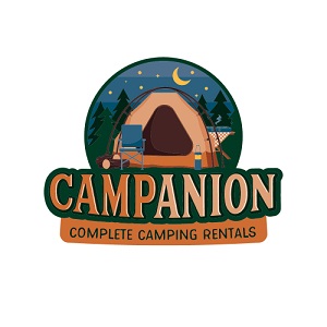 Image for Campanion with ID of: 5776435