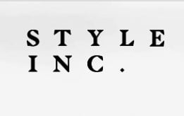 Image for Style Incorporated with ID of: 5776509