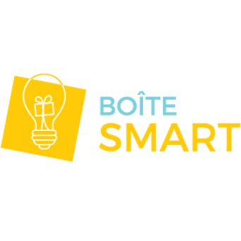 Image for Boite Smart with ID of: 5776566
