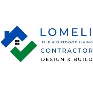 Image for Lomeli Tile & Outdoor Living with ID of: 5776579
