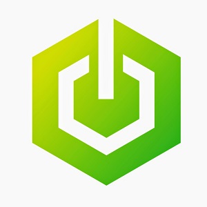 Image for PESS Electric with ID of: 5776589