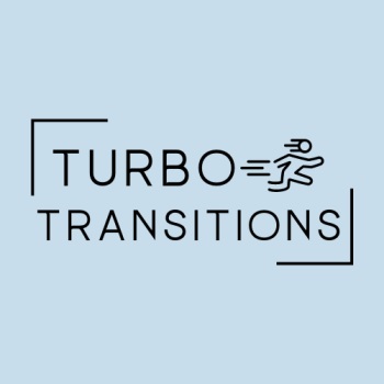Image for Turbo Transitions with ID of: 5776602