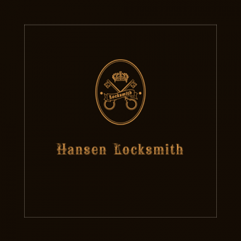 Image for Hansen Locksmith with ID of: 5776669