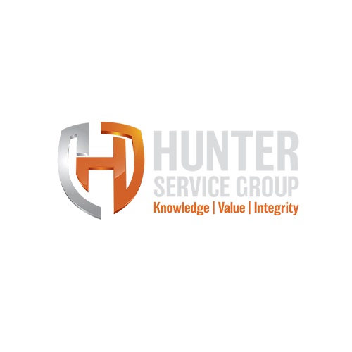 Image for Hunter Service Group with ID of: 5776819