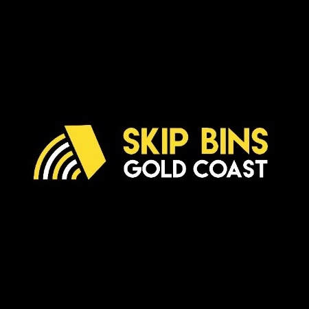 Image for Skip Bins Gold Coast PTY LTD with ID of: 5776833
