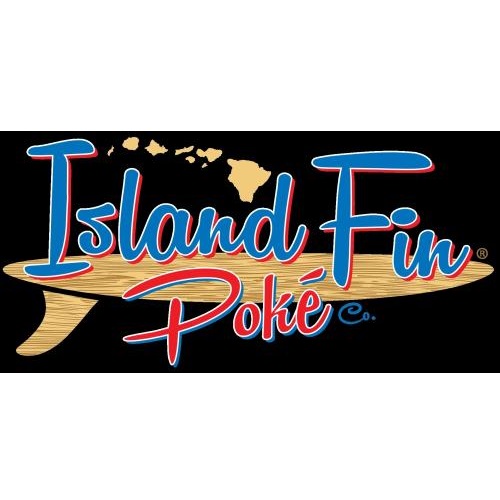 Image for Island Fin Poké Co. with ID of: 5776885