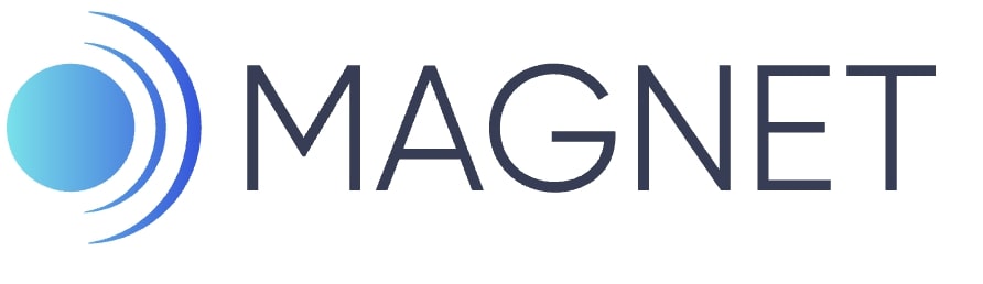 Image for MAGNET with ID of: 5776967