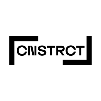 Image for CNSTRCT Consulting with ID of: 5776985