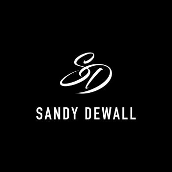 Image for Sandy Dewall with ID of: 5777049