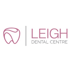 Image for Leigh Dental Centre with ID of: 5777082