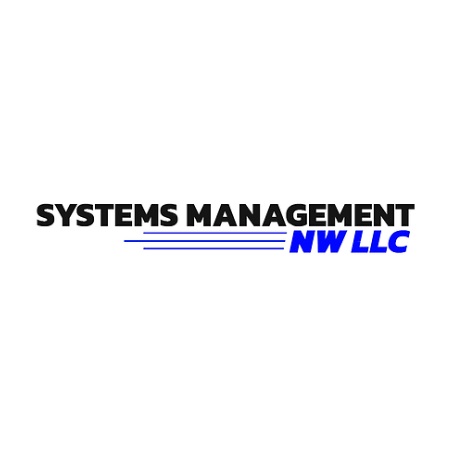 Image for Systems Management NW with ID of: 5777095