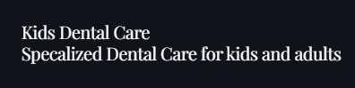Image for Kids Dental Care with ID of: 5777106