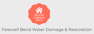 Image for Farewell Bend Water Damage & Restoration with ID of: 5777116