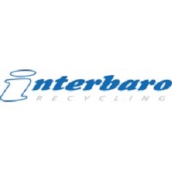 Image for Interbaro Recycling B.V. with ID of: 5777121