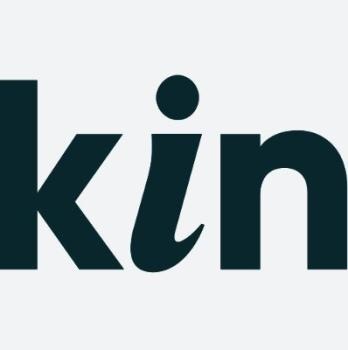 Image for HelloKindred with ID of: 5777129