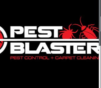 Image for Pest Blaster with ID of: 5777142