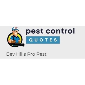 Image for Bev Hills Pro Pest with ID of: 5777150