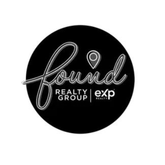 Image for Found Realty Group with ID of: 5777161
