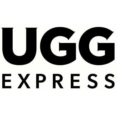 Image for UGG Express - UGG Boots Pacific Fair with ID of: 5777169