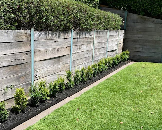 Image for Lowther Garden Maintenance with ID of: 5777176