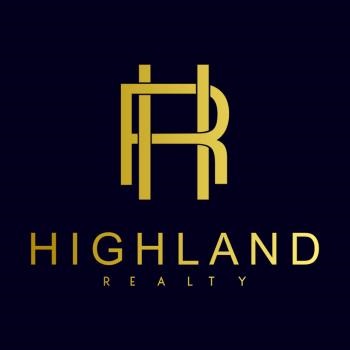 Image for Highland Realty with ID of: 5777182