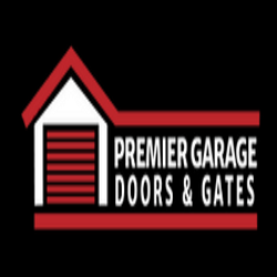 Image for Premier Garage Doors & Gates Inc. with ID of: 5777189