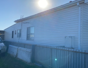 Image for LBH Constructions with ID of: 5777209