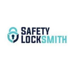 Image for Safety Locksmith with ID of: 5777215