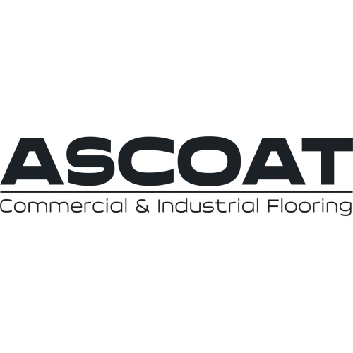 Image for Ascoat Commercial & Industrial Flooring with ID of: 5777217