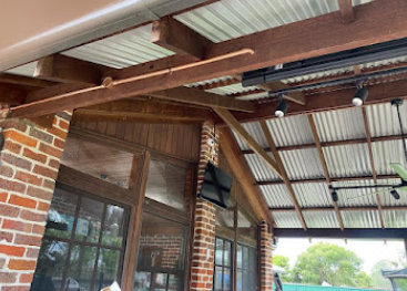 Image for Prestige Air Conditioning and Electrical with ID of: 5777290