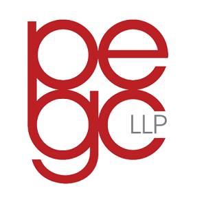 Image for Phillips, Erlewine, Given & Carlin LLP with ID of: 5777306