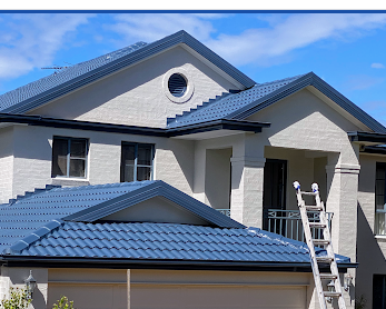 Image for Ozland Painting Group Pty Ltd with ID of: 5777342