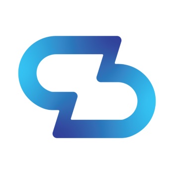 Image for Supportwave with ID of: 5777400
