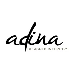 Image for Adina Designed Interiors with ID of: 5777457