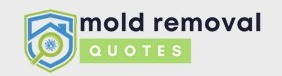 Image for Whatcom County Mold Services with ID of: 5777460